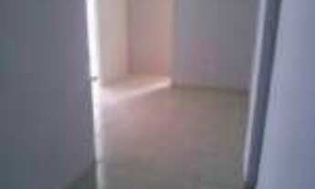 Imagem 6: Salas Comerciais com aproximadamente 40m² no Centro Itaboraí