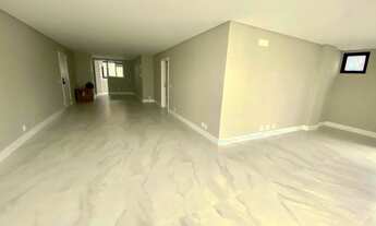 Imagem 3: Apartamento com 3 suítes à venda, 154 m² por R$ 2.500.000 - Centro - Florianópolis/SC