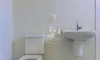 Imagem 5: Oportunidade Única: Sobrado Novo com 03 Dormitórios pronto para morar!