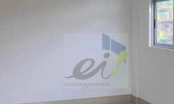 Imagem 7: Apartamento com 3 dormitórios à venda, 87 m² por R$ 640.000,00 - Floresta - Belo Horizonte