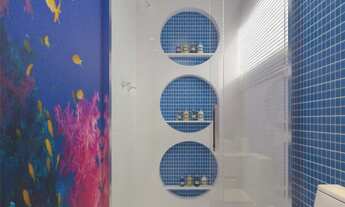 Imagem 6: Sobrado de altíssimo padrão à venda em Rio Grande/RS