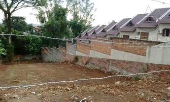 Imagem 2: Terreno à venda, 575 m² por R$ 479.000,00 - Nossa Senhora das Graças - Canoas/RS