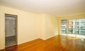 Imagem 7: Condomínio Norte Nobre