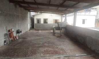 Imagem 6: Sobrado com 5 dormitórios à venda, 245 m² por R$ 530.000 - Vila Buenos Aires - São Paulo/S