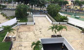 Imagem 3: Apartamento 4 quartos Barra