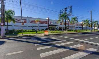 Imagem 2: Prédio para alugar, 5051 m² por R$ 100.000,00/mês - Jardim Lindóia - Porto Alegre/RS