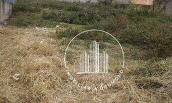 Imagem 2: Terreno à venda, 616 m² por R$ 550.000,00 - Areias - São José/SC