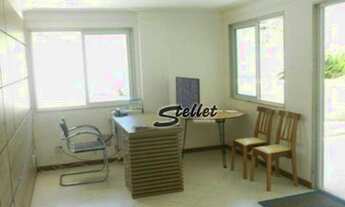 Imagem 4: Apartamento com 3 dormitórios à venda, 62 m² por R$ 390.000,00 - Costazul - Rio das Ostras