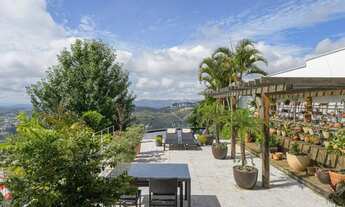 Imagem: CASA VILA CASTELA 4 QUARTOS