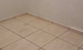 Imagem 4: Casa 1 dormitorio