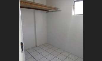 Imagem 6: Ws- Boa Viagem perto do shopping Recife e Uninassau