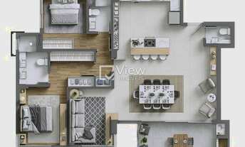 Imagem 3: A sua melhor opção no Champagnat!