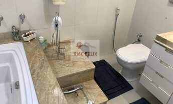 Imagem 7: Casa Alto Padrão para Venda em São Paulo, Jardim da Saúde, 7 dormitórios, 7 suítes, 11 ban