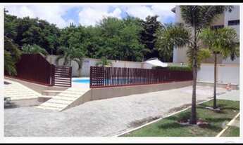 Imagem 3: Guaras sombra total 1 andar 140 mil