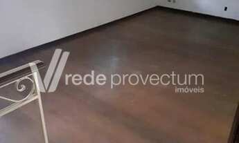 Imagem 4: Campinas - Casa Padrão - Jardim Chapadão