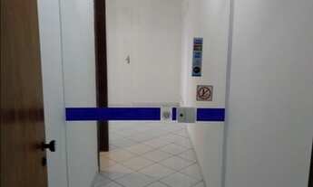 Imagem 3: Sala comercial à venda, edifício imperial office, Centro, Suzano