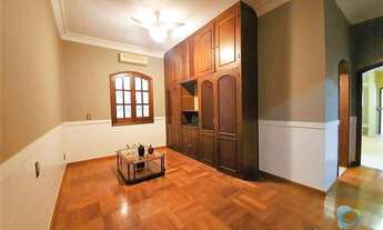 Imagem 7: CASA CONDOMINIO - 6 SUÍTES