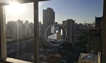 Imagem 6: Apartamento Brooklin Skymark - São Paulo/SP