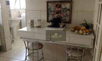 Imagem 2: Apartamento com 2 dormitórios à venda, 98 m² por R$ 1.190.000,00 - Itaim Bibi - São Paulo