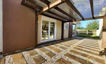 Imagem 4: Casa e Sobrado de 3 dormitórios à Venda - Xangri-lá