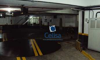 Imagem 2: Box/Garagem à venda por R$ 22.000,00 - Centro - Rio de Janeiro/RJ