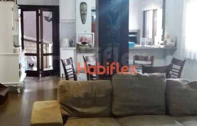 Imagem 6: Casa com 2 dormitórios à venda, 210 m² por R$ 895.000,00 - Rio Tavares - Florianópolis/SC