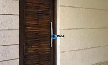 Imagem 7: Lindo Sobrado com 3 dormitórios à venda, 200 m² - Parque São Domingos - São Paulo/SP