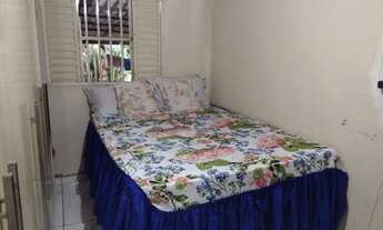 Imagem 5: Vendo ou troco casa no Arapoangas