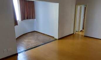 Imagem 3: Apartamento para venda possui 114 metros quadrados com 3 quartos em Setor Oeste - Goiânia