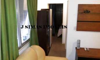 Imagem 2: Apartamento para Venda em Porto Alegre/RS