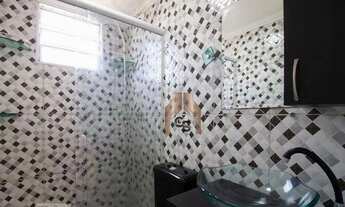 Imagem 5: Apartamento com 2 dormitórios à venda, 45 m² por R$ 255.000,10 - Gopoúva - Guarulhos/SP