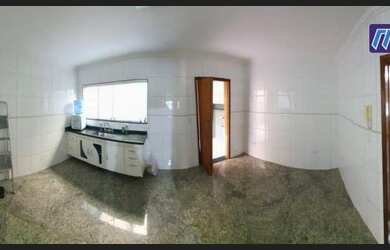 Imagem 2: Sobrado à venda, 150 m² por R$ 530.000,00 - Cidade Patriarca - São Paulo/SP