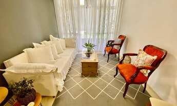 Imagem 3: RIO DE JANEIRO - Apartamento Padrão - Jardim Oceânico