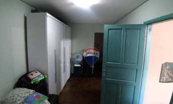 Imagem 4: Casa com 4 dormitórios à venda, 300 m² por R$ 650.000,00 - Cipava - Osasco/SP