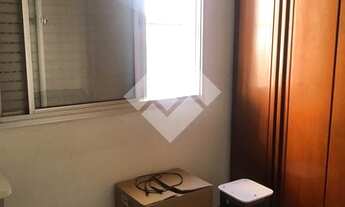 Imagem 5: Apto 120 m² Apartamento com 2 dormitórios