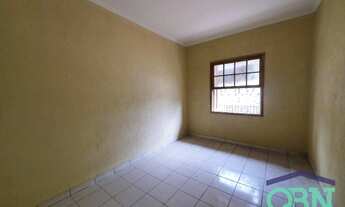 Imagem: Kitnet com 1 dormitório à venda, 21 m²