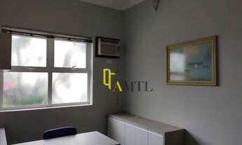 Imagem 3: Prédio para alugar, 330 m² por R$ 9.900,00/mês - Barra Funda - São Paulo/SP