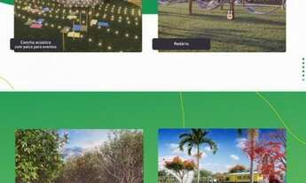 Imagem 6: Terreno para Venda em Salto, Olaria