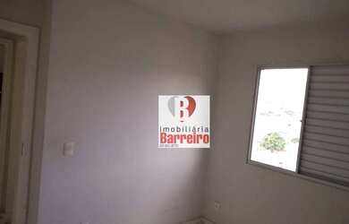 Imagem 4: Cobertura Mangueiras 2 Quartos 250 Mil Reais