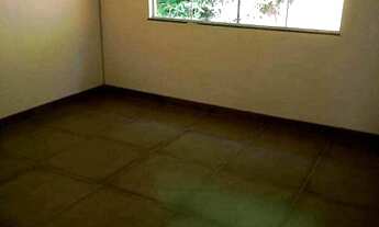 Imagem 6: Casa à venda, 102 m² por R$ 320.000,00 - Comary - Teresópolis/RJ