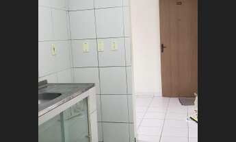 Imagem 4: Apartamento para venda tem 52 metros quadrados com 2 quartos em Jardim São Paulo - João Pe