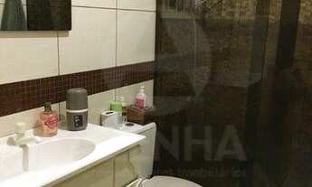 Imagem 7: Casa com 1 dormitório à venda por R$ 440.000,00 - Igara - Canoas/RS