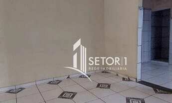 Imagem 4: Casa com 2 quartos à venda, 80 m² por R$ 150.000 - Nossa Senhora Aparecida - Juiz de Fora