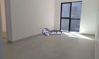 Imagem 5: Apartamento 3 dormitórios 1 suíte à venda por R$ 274.600 - Boneca do Iguaçu - São José dos