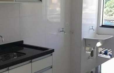 Imagem 3: Apartamento à venda no bairro Vila Esperança - São Paulo/SP