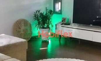 Imagem 4: Casa com 2 dormitórios à venda, 210 m² por R$ 895.000,00 - Rio Tavares - Florianópolis/SC