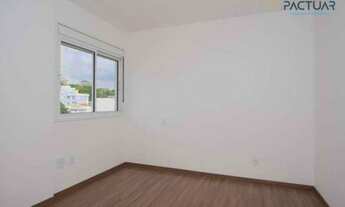 Imagem 6: Apartamento Garden com 4 dormitórios à venda, 320 m² - Barroca - Belo Horizonte/MG