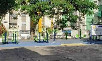 Imagem 7: Vendo Apartamento Alcantara 1- 179.000