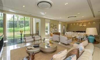 Imagem: CASA VILA CASTELA 6 QUARTOS