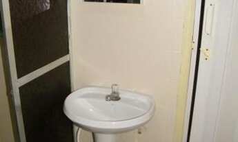 Imagem 7: RIO DE JANEIRO - Apartamento Padrão - MEIER